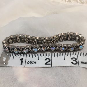 Lia Sophia Jewelry - Lia Sophia bracelet Lia Sophia Jewelry - Lia Sophia bracelet